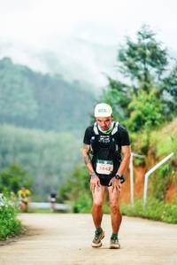 BIB: 
                            <button type="button" onclick="openModal(26249129)" class="btn btn-primary btn-sm float-right btn-popup" data-toggle="modal" data-target=".modal-high-quality">
                        <i class="fas fa-shopping-cart"></i> Add to Cart
                    </button>
                                            <button type="button" onclick="isThisMe(26249129, true)" class="btn btn-success btn-sm float-right btn-popup btn-isme hidden" data-toggle="tooltip" data-placement="bottom" title="นี่คือรูปของคุณใช่ไหม คลิกที่นี่เพื่อเอาเข้าอัลบั้ม">
                        <i class="fas fa-plus"></i> Add to album
                    </button>
                    <button type="button" onclick="isThisMe(26249129, false)" class="btn btn-warning btn-sm float-right btn-popup btn-isnotme hidden">
                        <i class="fas fa-ban"></i> Remove from album
                    </button>